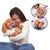 لابرادودل هاپو رباتیک Baby Paws, image 13