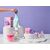 پک ساخت اسلایم معطر گویی گویی Gui Gui مدل Gloss, تنوع: 90737-Gloss, image 8