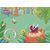 ست خمیربازی میکروسکوپ Play Doh, image 12