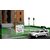 پک 3 تایی ماشین‌های فلزی کوچک Hollywood Rides مدل Back to the Future, image 11