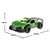 ماشین کنترلی دودزا سبز دریفت Crazon با مقیاس 1:14, تنوع: 333-SC21141-Green, image 6
