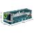 ماشین کنترلی دودزا سبز دریفت Crazon با مقیاس 1:14, تنوع: 333-SC21141-Green, image 8