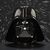 کلاه خود ویژه دارث ویدر Star Wars, image 11