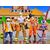 فیگور 17 سانتی موتن روشی Bandai سری Dragon Stars, image 12