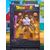 فیگور 17 سانتی موتن روشی Bandai سری Dragon Stars, image 13