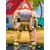 فیگور 17 سانتی موتن روشی Bandai سری Dragon Stars, image 10