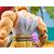فیگور 17 سانتی موتن روشی Bandai سری Dragon Stars, image 8