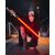 شمشیر دارث ویدر جنگ ستارگان Star Wars مدل Force FX Elite, تنوع: F3905-darth, image 9