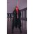 شمشیر دارث ویدر جنگ ستارگان Star Wars مدل Force FX Elite, تنوع: F3905-darth, image 8