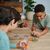 پک تکی باکوگان Bakugan سری Special Attack مدل Nillious, تنوع: 6066715-Nillious, image 2