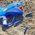 تفنگ نرف Nerf مدل Junior Wild Sharkfire, image 8
