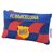 جامدادی طرح FC Barcelona, image 2