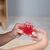 فیجت ژله‌ای Fidget Blox مدل بلاک قرمز, تنوع: 931569-block red, image 3