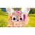 عروسک رباتیک Furlings مدل Cleo, تنوع: 25982-Cleo, image 2