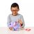 Toots بچه فیل Little Live Pets, image 5