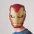 ماسک مرد آهنی Marvel, image 4
