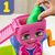 ست خمیر بازی سالن آرایش مو Play Doh, image 11