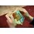 بازی حدس جادوگران Harry Potter, image 2