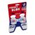 فیجت ژله‌ای Fidget Blox مدل آبی قرمز, تنوع: 931569-blue red, image 6
