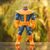 فیگور 24 سانتی تانوس Marvel, تنوع: E7821-Thanos, image 2