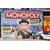 بازی فکری مونوپولی Monopoly مدل Travel World Tour, image 10
