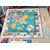 بازی فکری مونوپولی Monopoly مدل Travel World Tour, image 5