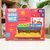 بازی فکری آموزشی ورد ویز  PlayShifu, image 