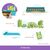 بازی فکری آموزشی ورد ویز  PlayShifu, image 9