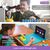 بازی آموزشی ریاضی PlayShifu, image 5