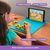 بازی فکری آموزشی کانکتو  PlayShifu, image 17
