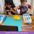 بازی آموزشی ریاضی PlayShifu, image 6