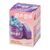 پک ساخت اسلایم معطر گویی گویی Gui Gui مدل Clear, تنوع: 90737-Clear, image 4