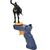 تفنگ چرخشی بتمن DC Comics, تنوع: 6071200 - batman, image 4