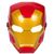 ماسک مرد آهنی Avengers مارول, تنوع: C0481-Iron Man, image 5