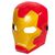 ماسک مرد آهنی Avengers مارول, تنوع: C0481-Iron Man, image 4