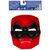 ماسک مرد آهنی Avengers مارول, تنوع: C0481-Iron Man, image 6