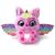 عروسک هچیمال الایو Hatchimals Alive مدل Pufficorn, تنوع: 6069132-Pufficorn, image 16