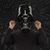 کلاه خود ویژه دارث ویدر Star Wars, image 9