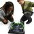 استادیوم فرفره های انفجاری بی بلید اکس به همراه دو عدد Beyblade X, image 4