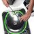استادیوم فرفره های انفجاری بی بلید اکس به همراه دو عدد Beyblade X, image 6