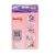 پک ساخت اسلایم معطر گویی گویی Gui Gui مدل Clear, تنوع: 90737-Clear, image 6