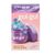 پک ساخت اسلایم معطر گویی گویی Gui Gui مدل Clear, تنوع: 90737-Clear, image 5