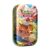 پک فلزی کارت بازی 20 تایی Pokemon مدل Vibrant Paldea قرمز, تنوع: PK210-85767-Red, image 2