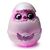 عروسک هچیمال الایو Hatchimals Alive مدل Pufficorn, تنوع: 6069132-Pufficorn, image 8