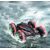 ماشین کنترلی Crazon مدل Amphibious Stunt, image 4