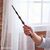 چوب دستی آلبوس دامبلدور Harry Potter, تنوع: 6067706-Albus Dumbledore, image 4