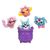 مجیک میکسیز دیگ جادویی سورپرایزیMinis  به همراه 4 عروسک Magic Mixlings, image 11