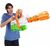 تفنگ آبپاش ایکس شات  X-Shot سری Fast Fill مدل  Hydro Cannon, image 2