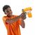 پک 4 تایی تفنگ های آبپاش ایکس شات X-Shot مدل  Stealth Soaker, image 3