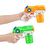 پک 4 تایی تفنگ های آبپاش ایکس شات X-Shot مدل  Stealth Soaker, image 4